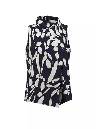 JOSEPH RIBKOFF | Top | 